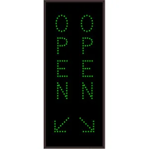 Product image for 47586