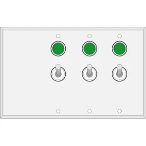 Product image for 47614