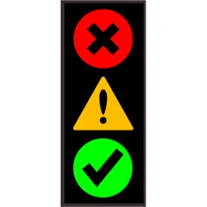 Product image for 47721