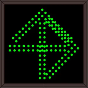 Product image for 47779