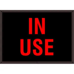 Product image for 47785