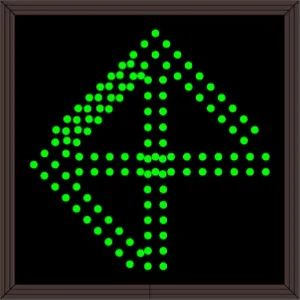 Product image for 47787