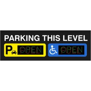 Product image for 47845