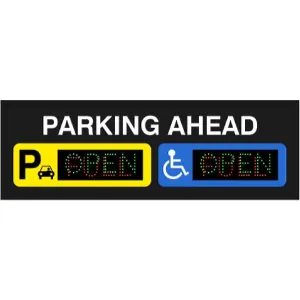 Product image for 47846