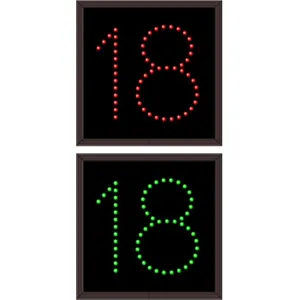 Product image for 47914