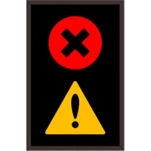 Product image for 47921
