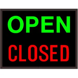 Product image for 47926