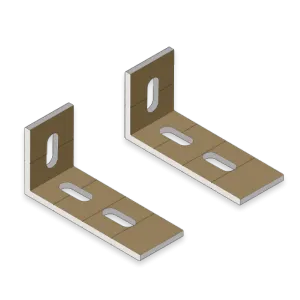 Product image for 47949