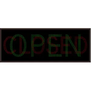 Product image for 48018