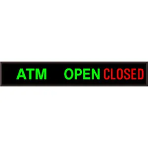 Product image for 48048