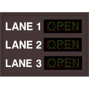 Product image for 48049