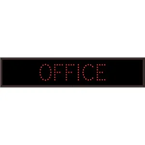 Product image for 48164