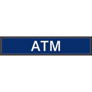 Product image for 48172