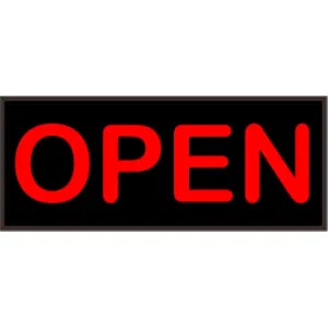 Product image for 48270