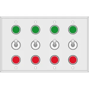 Product image for 48380