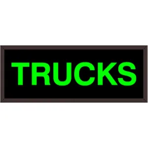 Product image for 48453