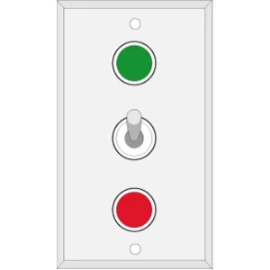 Product image for 48463