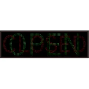 Product image for 48536