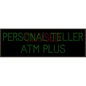 Product image for 48568