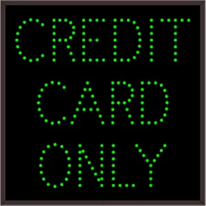Product image for 48803