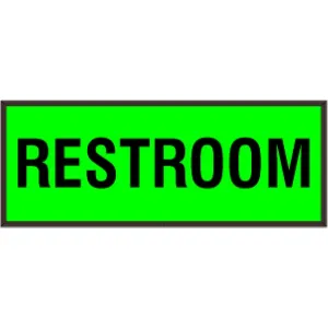 Product image for 48901