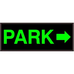 Product image for 49016