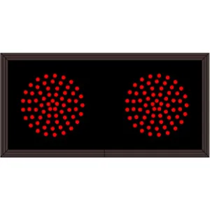 Product image for 49052