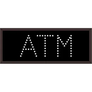 Product image for 49056