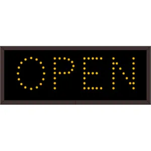 Product image for 49062