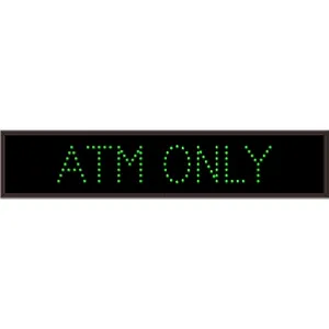 Product image for 49065