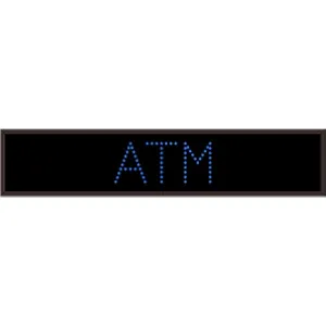 Product image for 49074