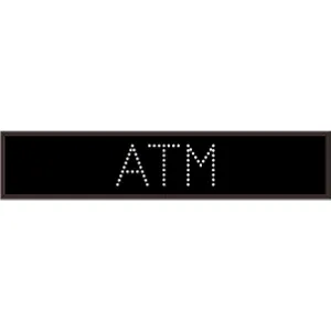 Product image for 49075