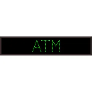 Product image for 49077
