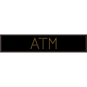 Product image for 49078