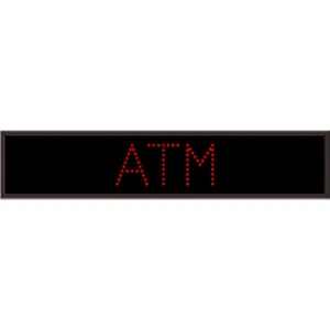 Product image for 49084