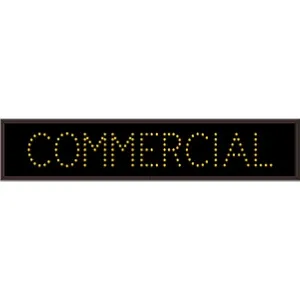 Product image for 49085