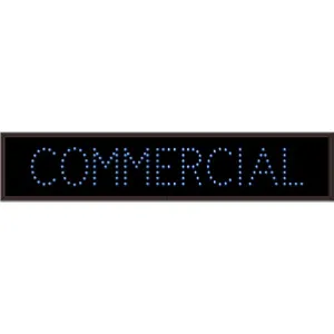 Product image for 49086