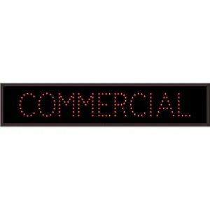 Product image for 49087