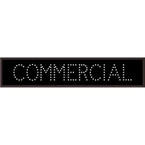 Product image for 49088