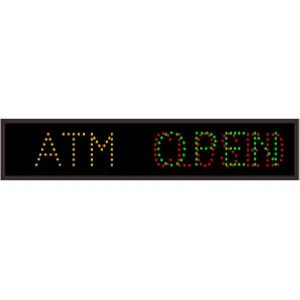 Product image for 49094