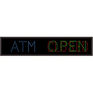 Product image for 49095