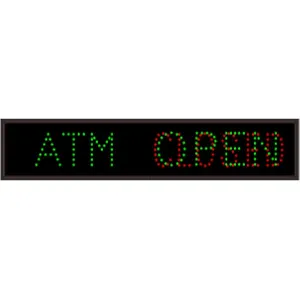 Product image for 49096