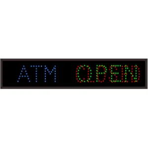 Product image for 49098