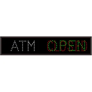 Product image for 49099