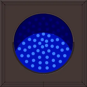 Product image for 49110