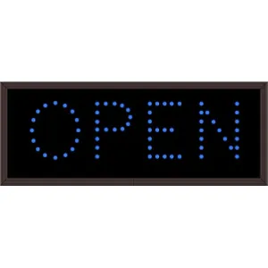Product image for 49154