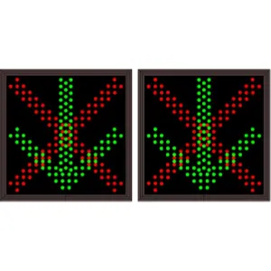 Product image for 49219