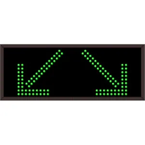 Product image for 49226
