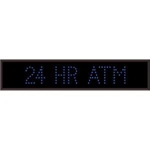 Product image for 49283
