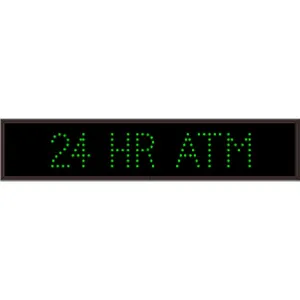 Product image for 49285